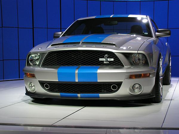 Some Pics of the GT500KR from NYIAS-seanfoose-072.jpg