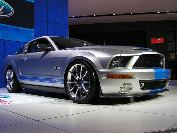 Some Pics of the GT500KR from NYIAS-seanfoose-075.jpg