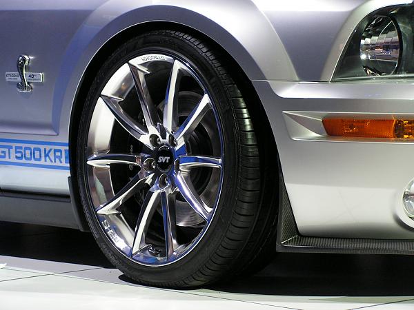 Some Pics of the GT500KR from NYIAS-seanfoose-076.jpg