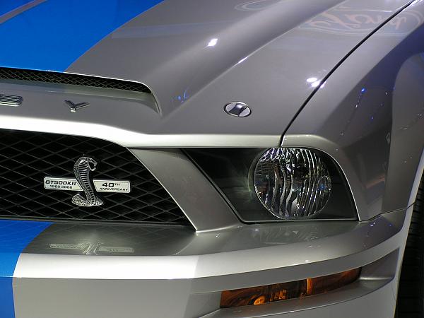 Some Pics of the GT500KR from NYIAS-seanfoose-077.jpg