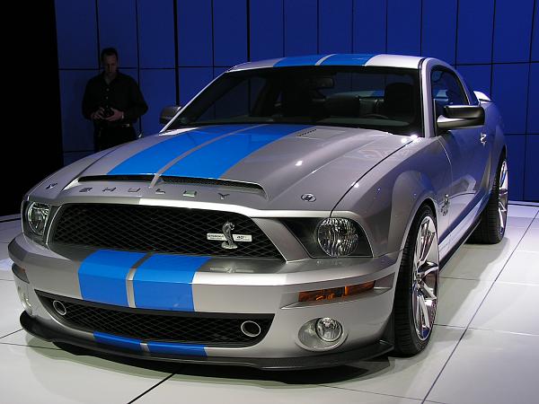 Some Pics of the GT500KR from NYIAS-seanfoose-078.jpg