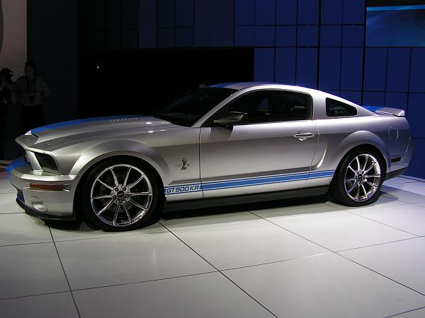 Some Pics of the GT500KR from NYIAS-seanfoose-079.jpg