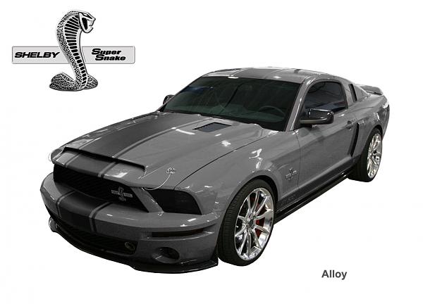 PhotoShop of Different Color SuperSnakes...-alloy.jpg
