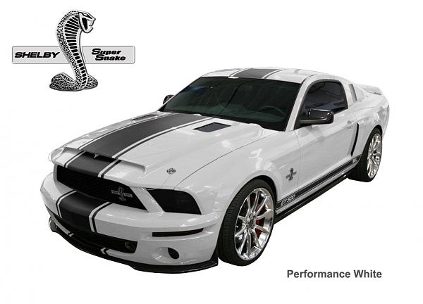 PhotoShop of Different Color SuperSnakes...-performancewhite.jpg