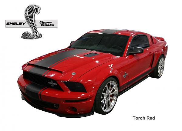 PhotoShop of Different Color SuperSnakes...-torchred.jpg