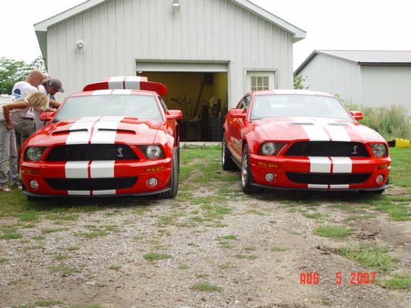 Very Sweet...but for the price???-dsc01460.jpg