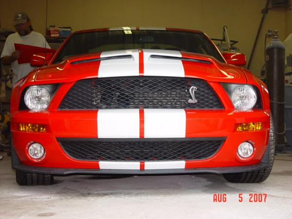 Very Sweet...but for the price???-dsc01449.jpg