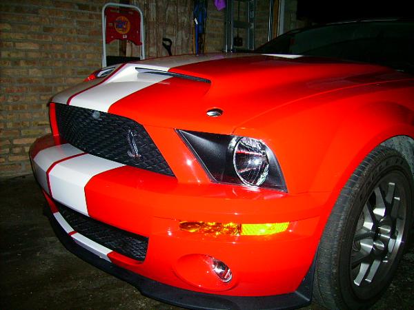 Very Sweet...but for the price???-pict0430.jpg