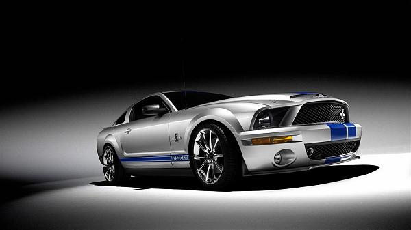 Ford Shelby Gt500kr Roars Into Production-mustanggt500kr_01.jpg