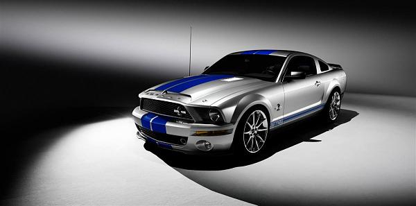 Ford Shelby Gt500kr Roars Into Production-mustanggt500kr_03.jpg