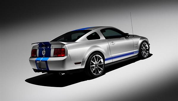 Ford Shelby Gt500kr Roars Into Production-mustanggt500kr_04.jpg