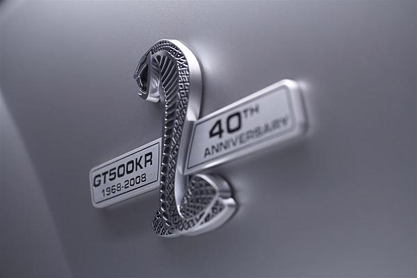 Ford Shelby Gt500kr Roars Into Production-08fordshelbygt500kr_12.jpg