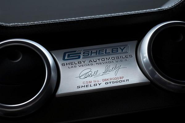 Ford Shelby Gt500kr Roars Into Production-08fordshelbygt500kr_14.jpg