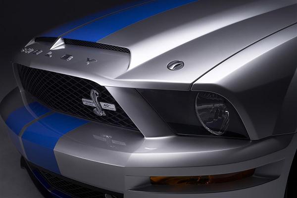 Ford Shelby Gt500kr Roars Into Production-08fordshelbygt500kr_16.jpg