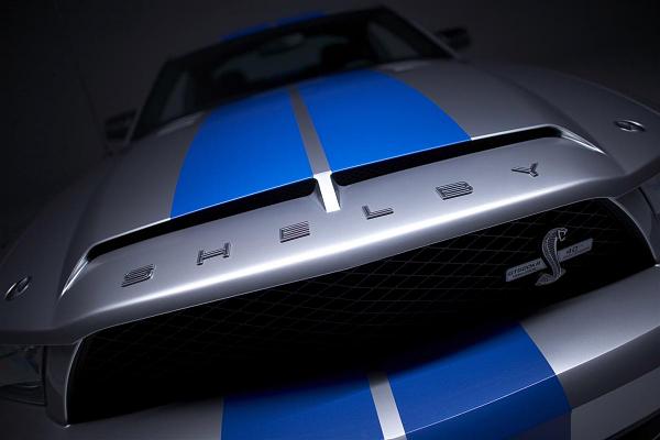 Ford Shelby Gt500kr Roars Into Production-08fordshelbygt500kr_17.jpg