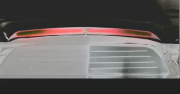Download the GT500KR Knight Rider Commercials!-untitled.jpg