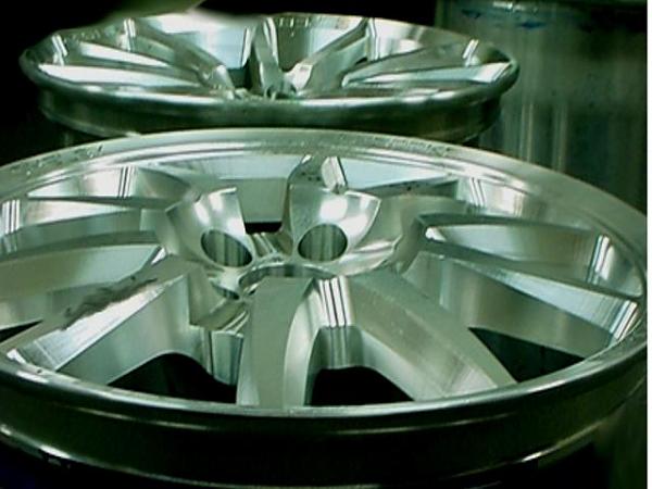 GT500KR Rims-18-20-2.jpg