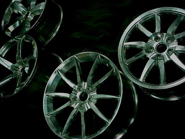 GT500KR Rims-18-20.jpg