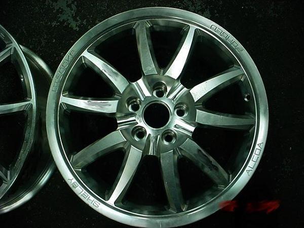 GT500KR Rims-18face.jpg