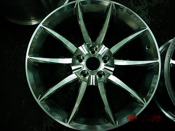 GT500KR Rims-20face.jpg