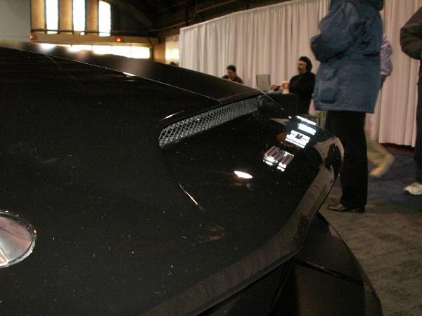 Shelby GT500KR pics from Oklahoma City auto show-gt500kr-075.jpg