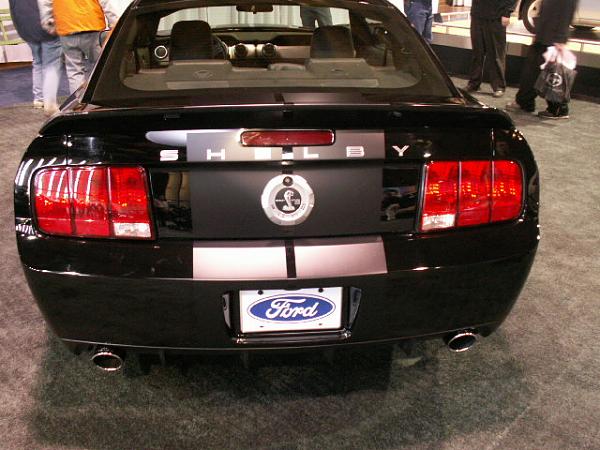 Shelby GT500KR pics from Oklahoma City auto show-gt500kr-060.jpg