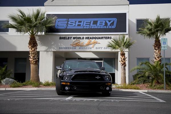 My friend just bought a 2009 Shelby GT500KR-5_693886.jpg