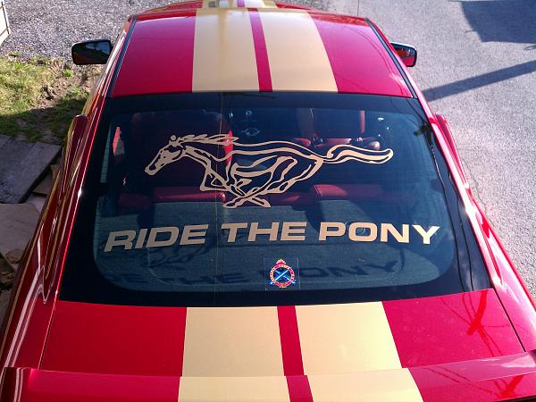 My 2008 Candy Red GT Pics-imag0186.jpg