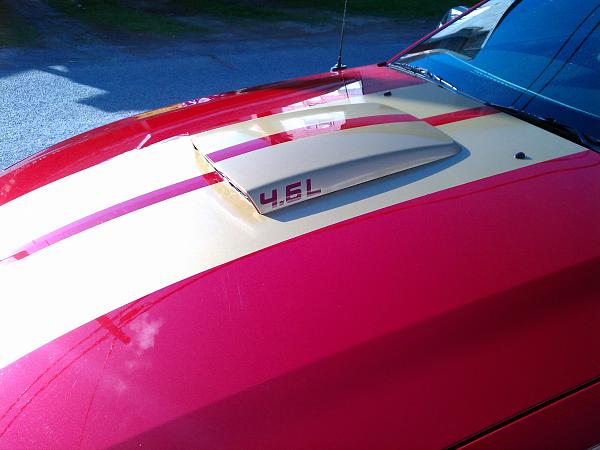My 2008 Candy Red GT Pics-imag0187.jpg