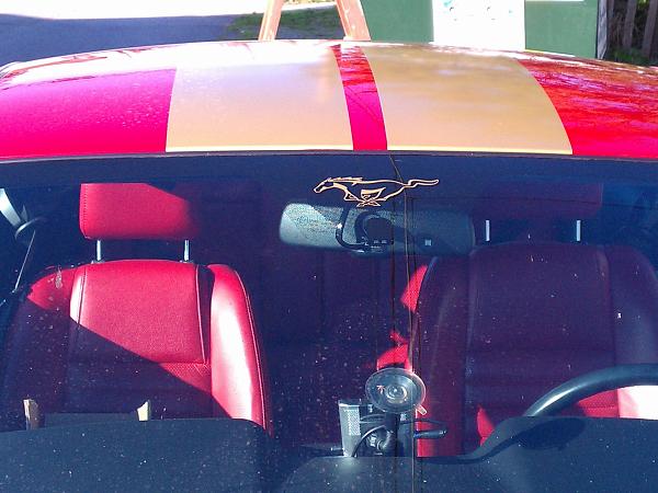 My 2008 Candy Red GT Pics-imag0188.jpg