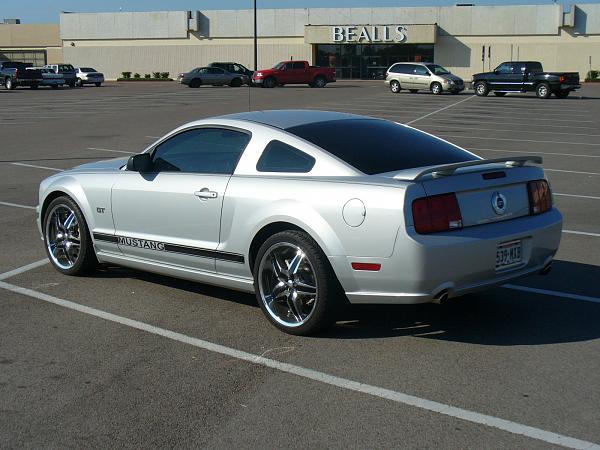 2008 Ford Mustang S-197 Gen 1 Silver Metallic Picture Gallery-p1020146.jpg