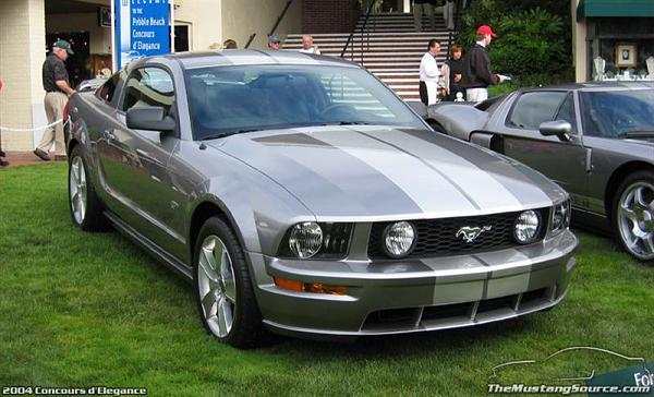 No one's brave enough to order an 08 Vapor mustang sight unseen?-tungsten_3__medium_.jpg
