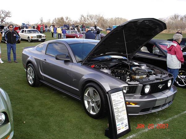 No one's brave enough to order an 08 Vapor mustang sight unseen?-1-27-2007-13w.jpg