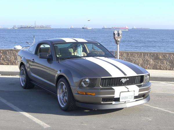 What color stripes on a 08 Vapor GT-wheels4.jpg