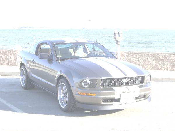 What color stripes on a 08 Vapor GT-wheels4_2.jpg
