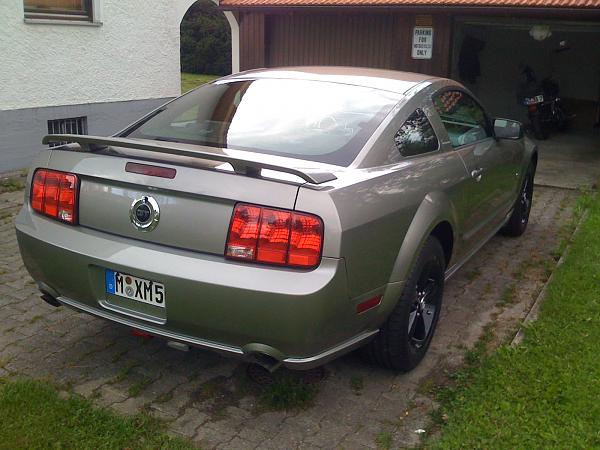 new to the Vapor Silver army ;-)-bild-087.jpg