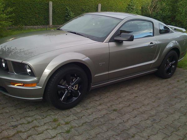 new to the Vapor Silver army ;-)-bild-088.jpg