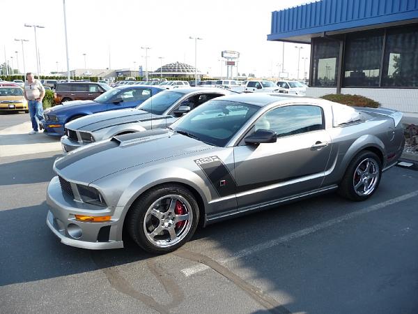 Vapor Roush 429R-roush-r.jpg