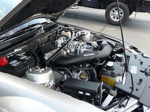 Vapor Roush 429R-roush-engine-r.jpg