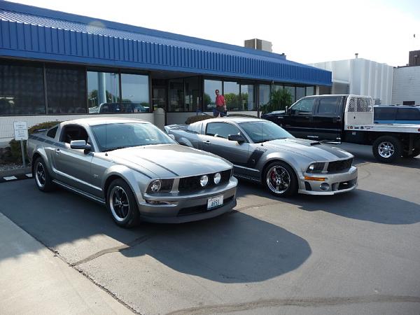 Never really done I guess...-me-roush-r.jpg