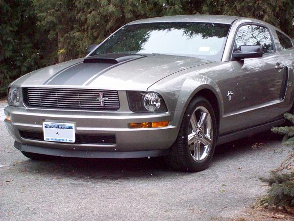 2008 Ford Mustang S-197 Gen 1 Vapor Silver Picture Gallery-mustang-2.jpg