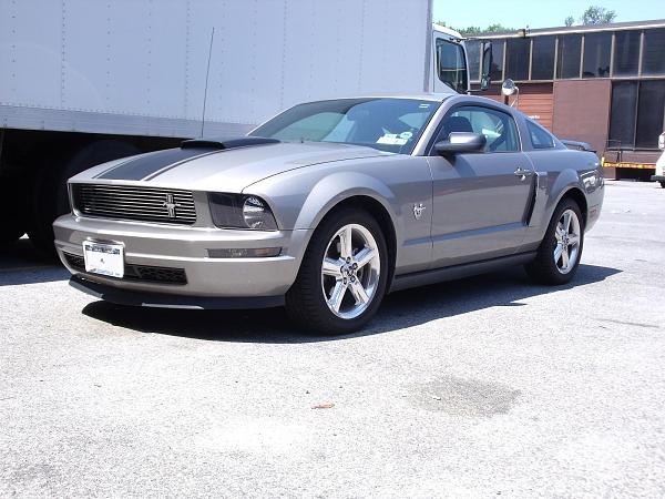 2008 Ford Mustang S-197 Gen 1 Vapor Silver Picture Gallery-mustang-48.jpg