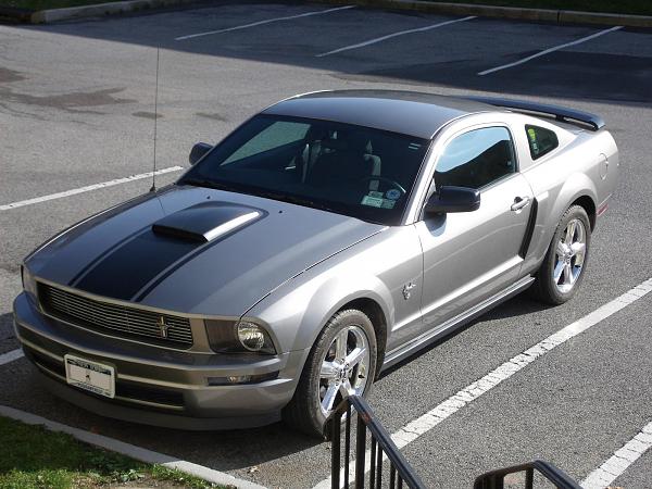 2008 Ford Mustang S-197 Gen 1 Vapor Silver Picture Gallery-mustang-56.jpg