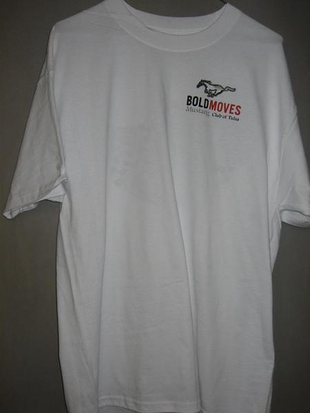 Bold Moves Tab!-bold-moves-002.jpg