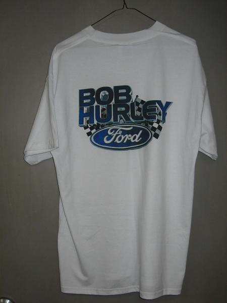 Bold Moves Tab!-bold-moves-004.jpg