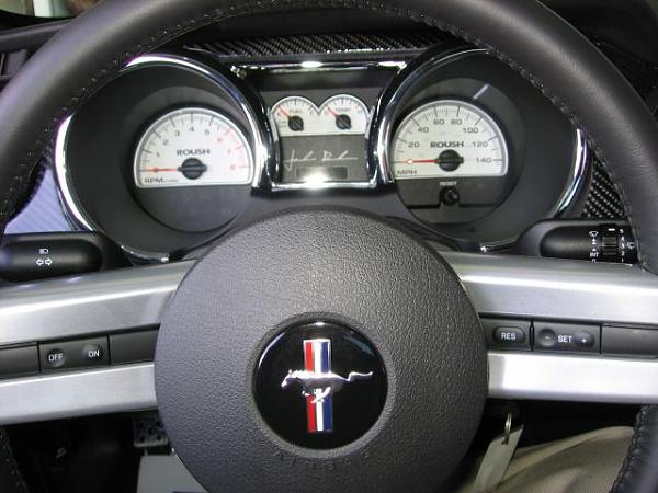 Bold Moves Tab!-101.jpg