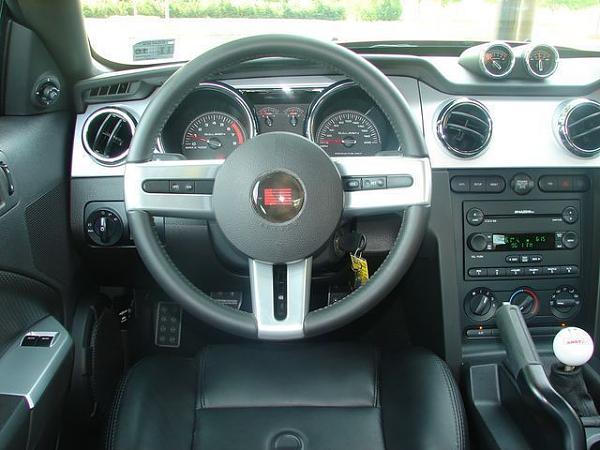 Bold Moves Tab!-1662435_35.jpg