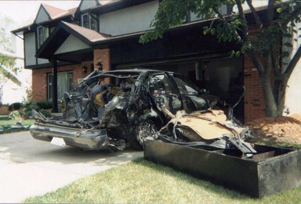 Bold Moves Tab!-pict532-870-x-590-.jpg