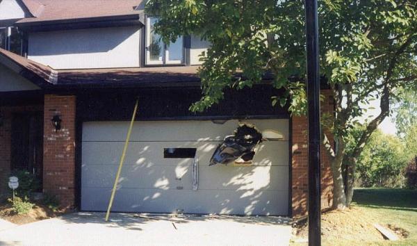 Bold Moves Tab!-pict533.jpg