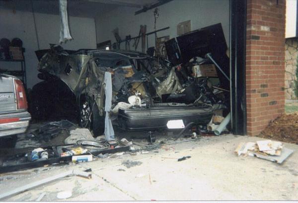 Bold Moves Tab!-pict539.jpg